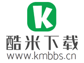 全民K歌如何录制音乐 全民K歌录制音乐步骤